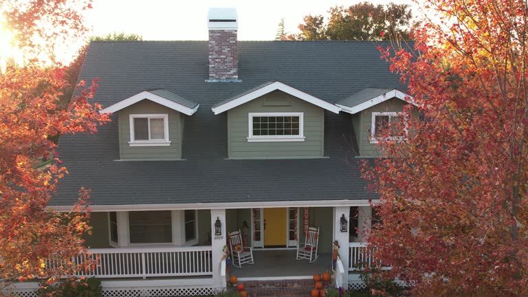 Best Asphalt Shingle Roofing  in Bethany, WV